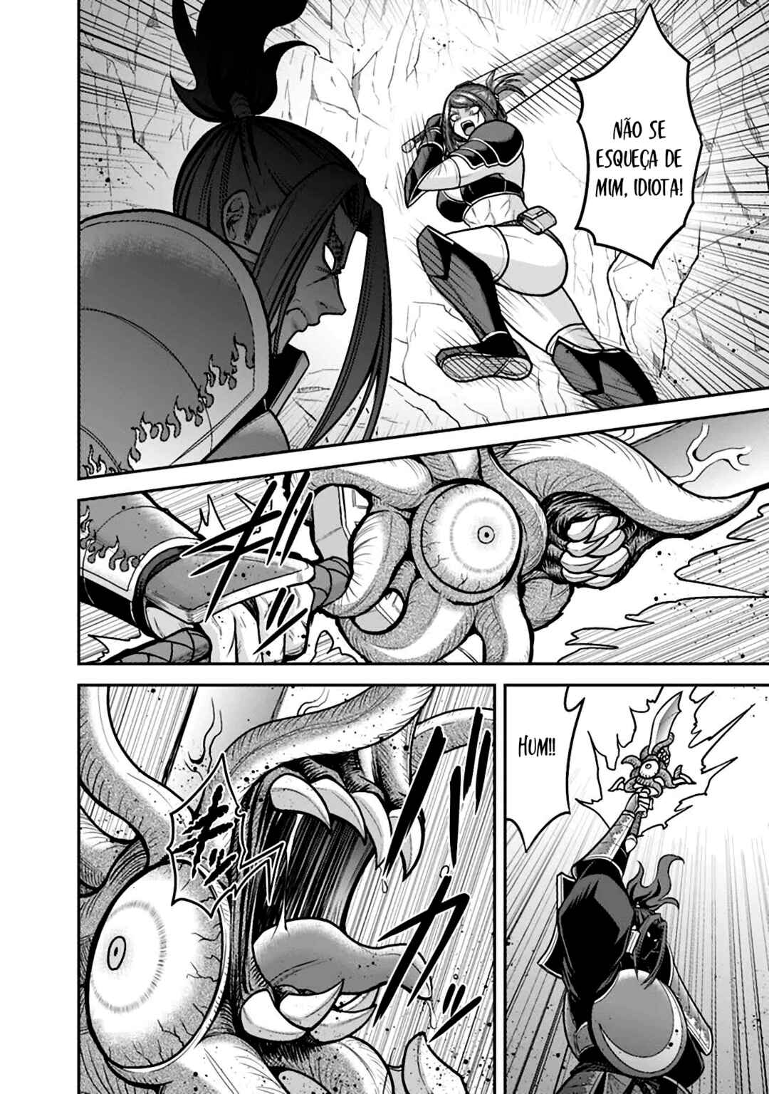 Chapter 46 - Page 26