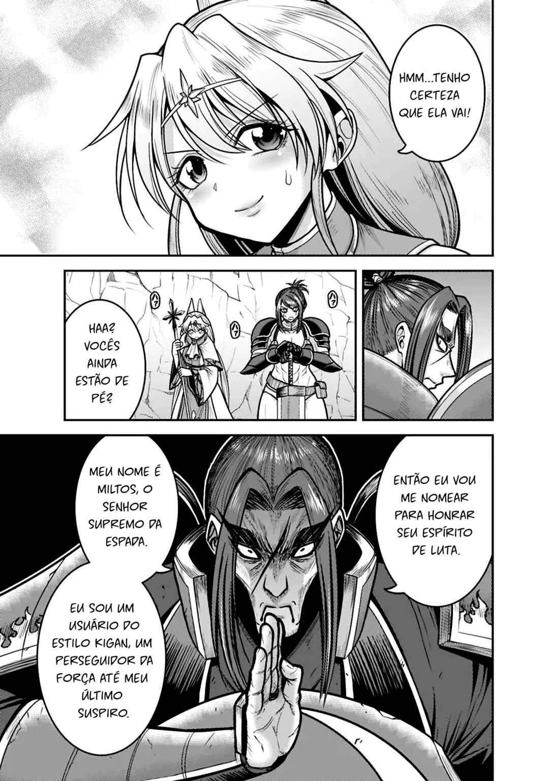 Chapter 46 - Page 31