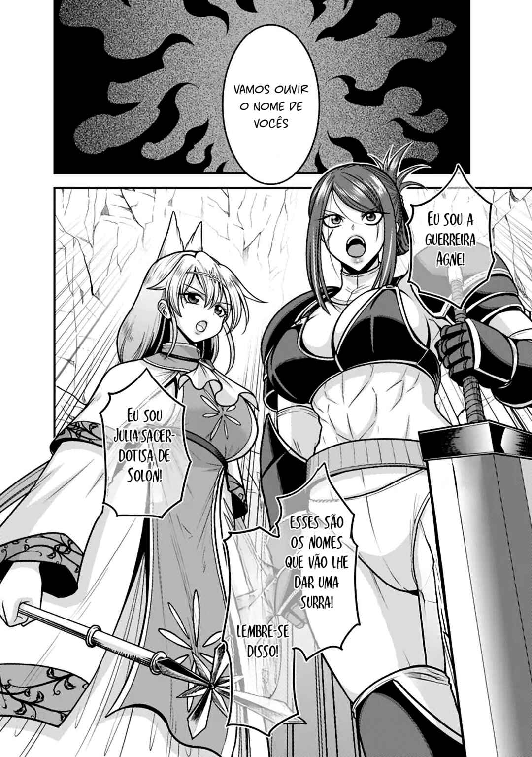Chapter 46 - Page 32
