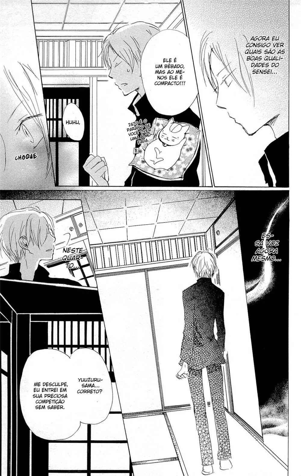 Chapter 70 - Page 27