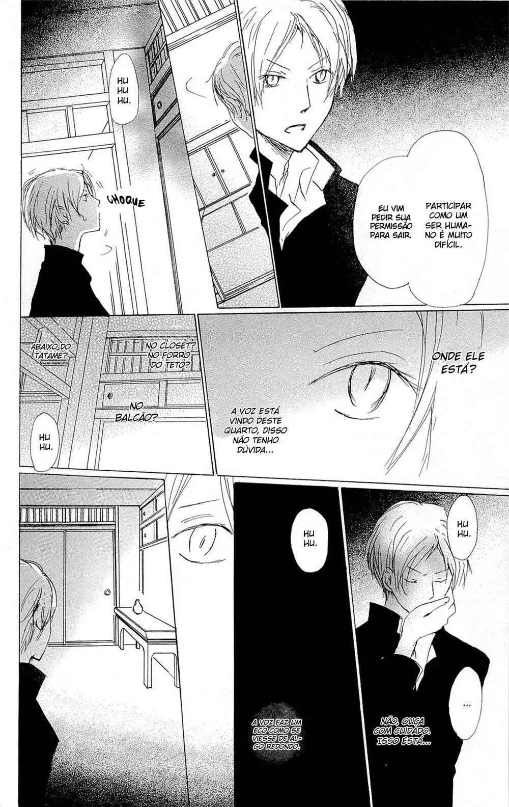 Chapter 70 - Page 28