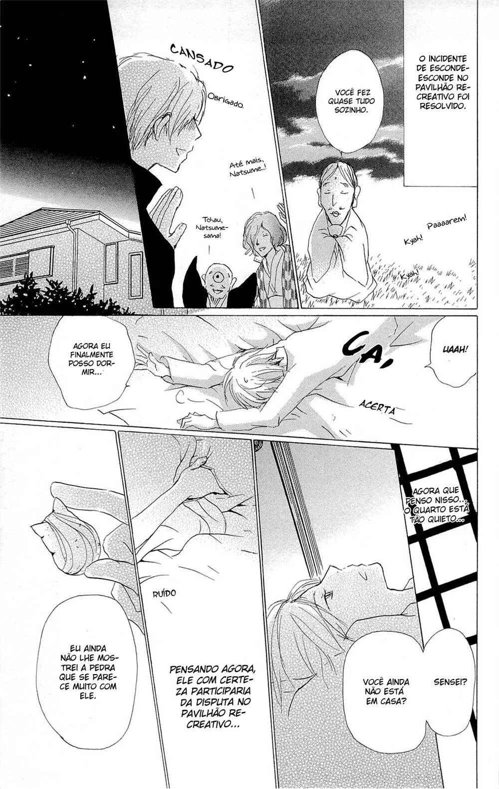Chapter 70 - Page 31