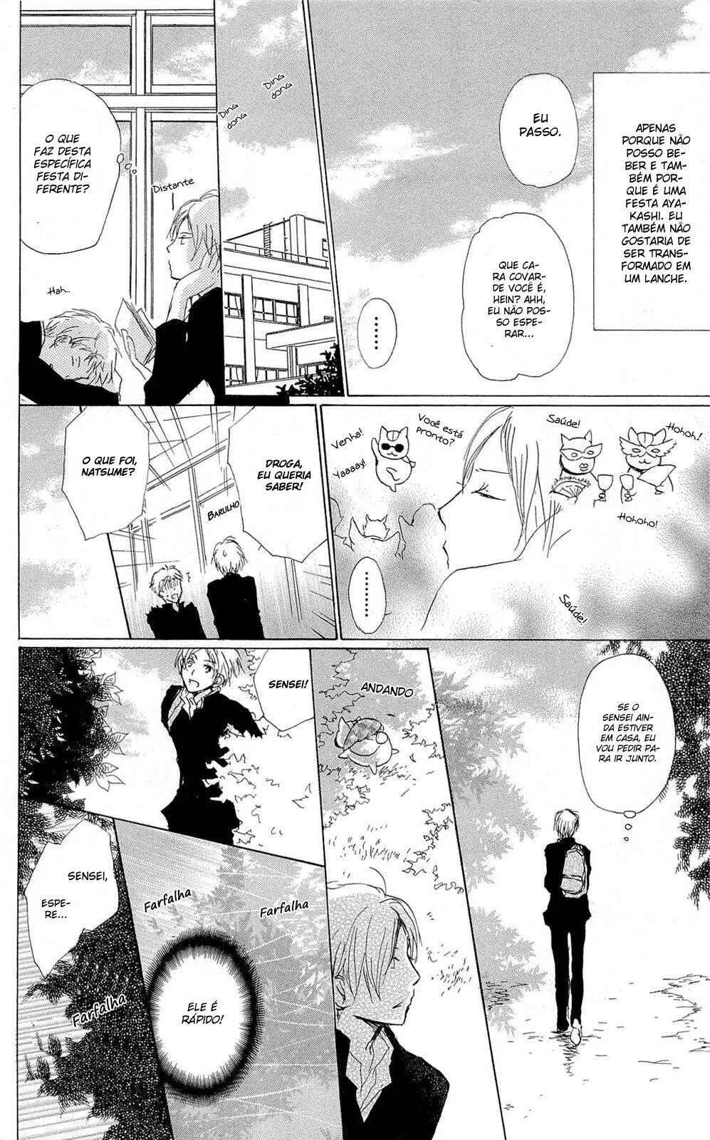 Chapter 70 - Page 6