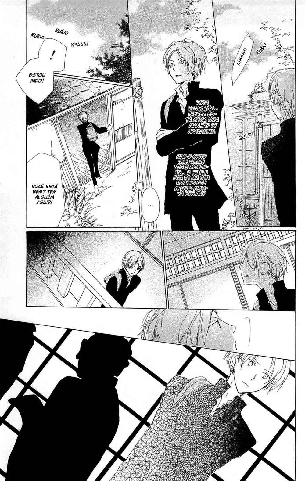 Chapter 70 - Page 9