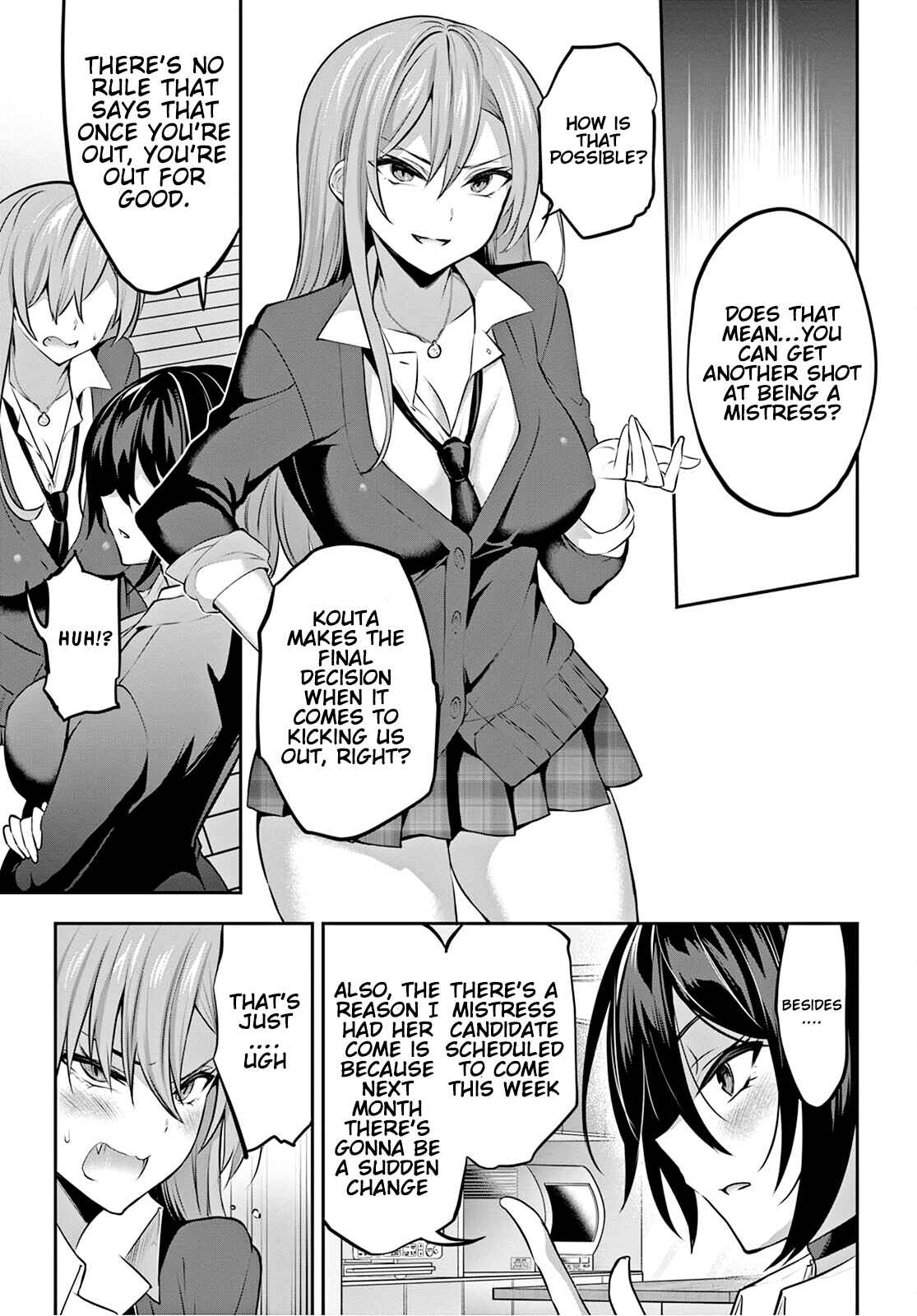 Chapter 11 - Page 6
