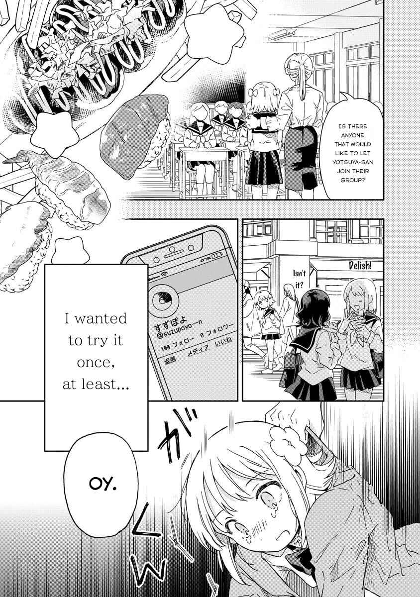 Chapter 2 - Page 3