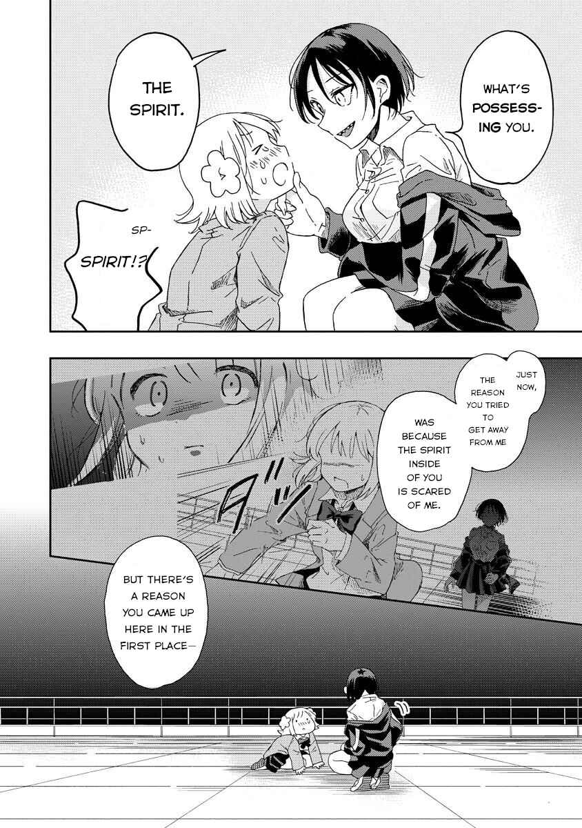 Chapter 2 - Page 6