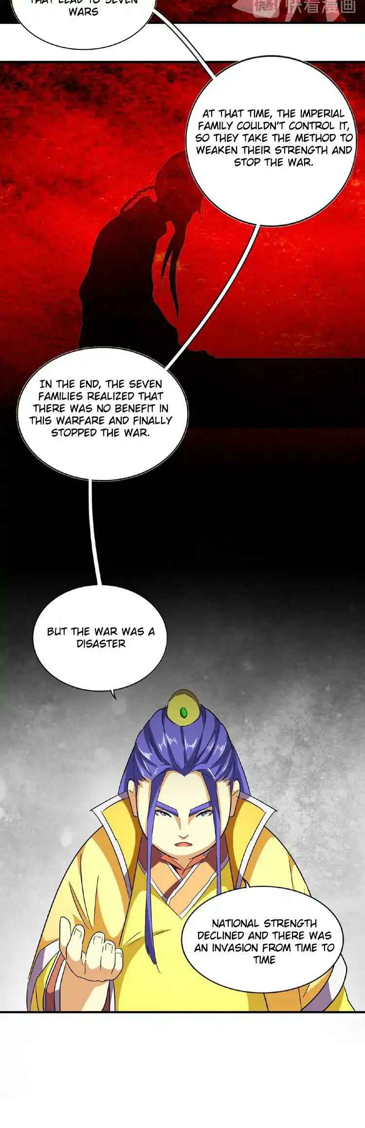 Chapter 42 - Page 13