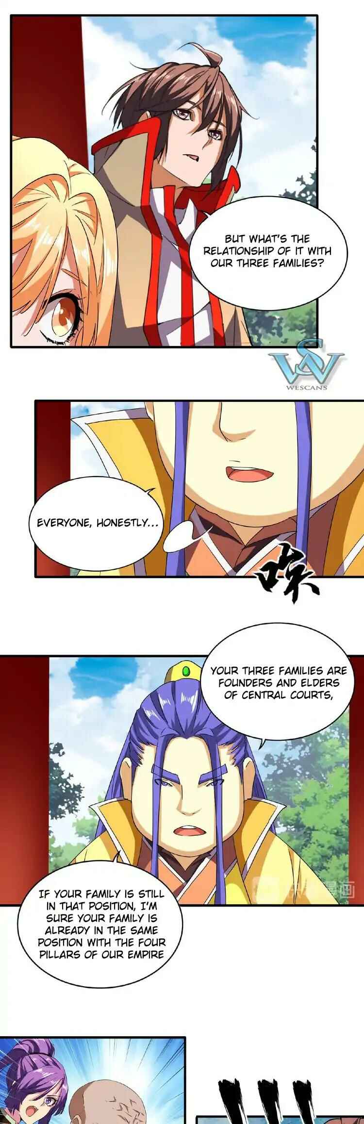 Chapter 42 - Page 14