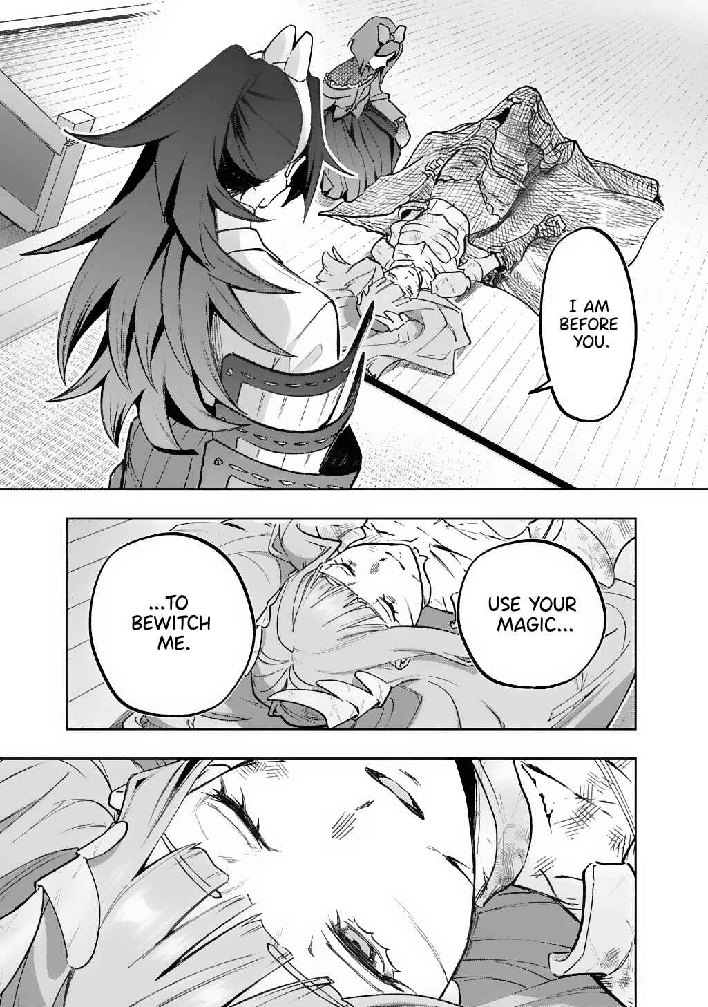 Chapter 56 - Page 45
