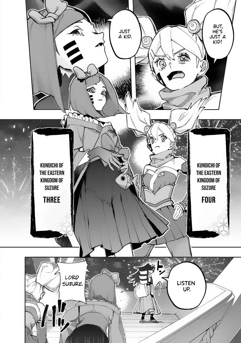 Chapter 56 - Page 6