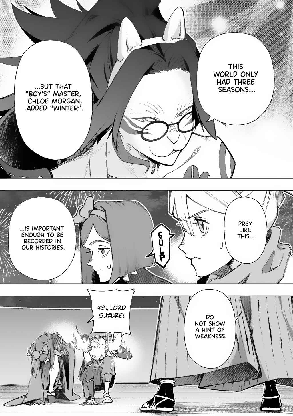 Chapter 56 - Page 7