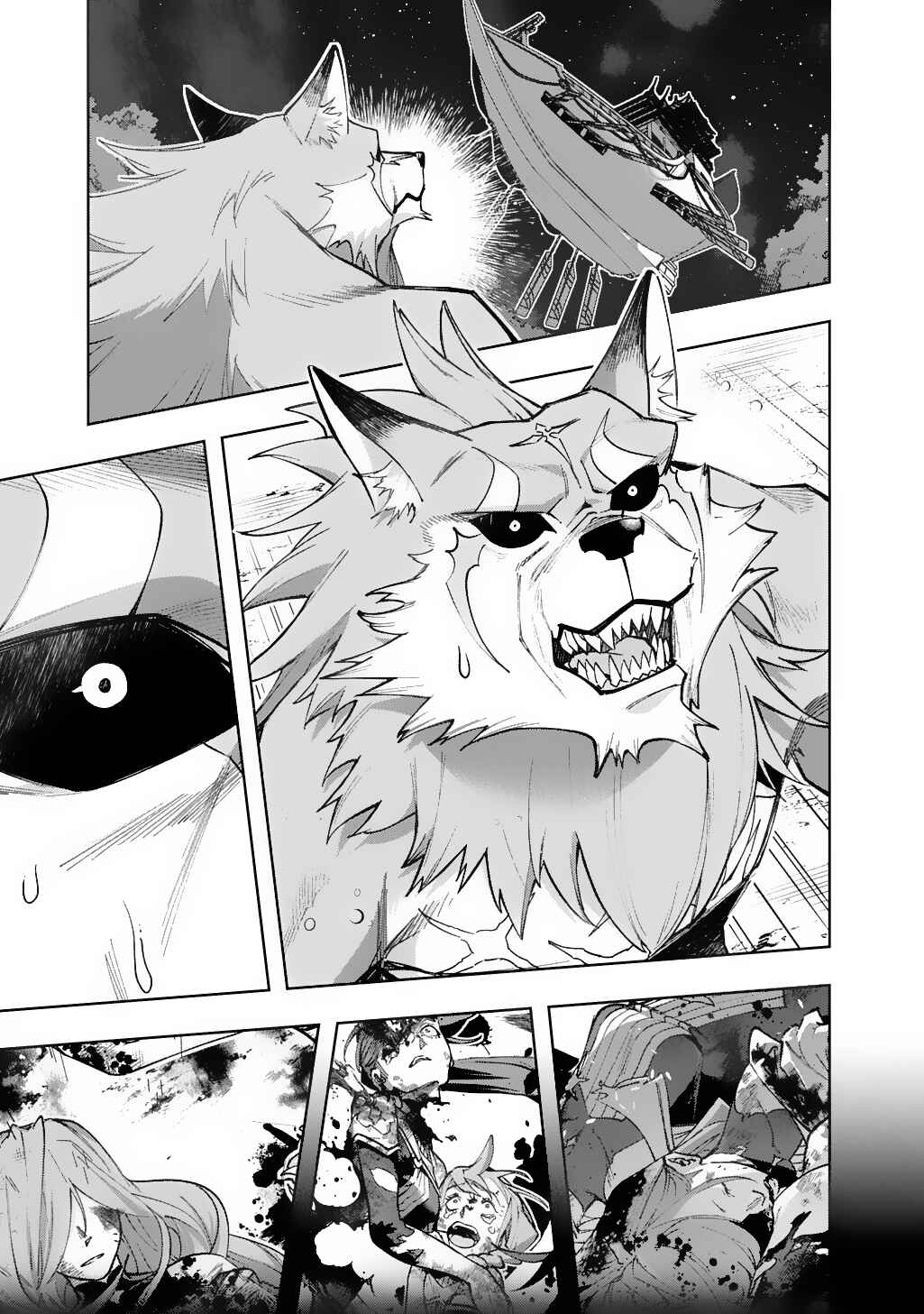 Chapter 56 - Page 9