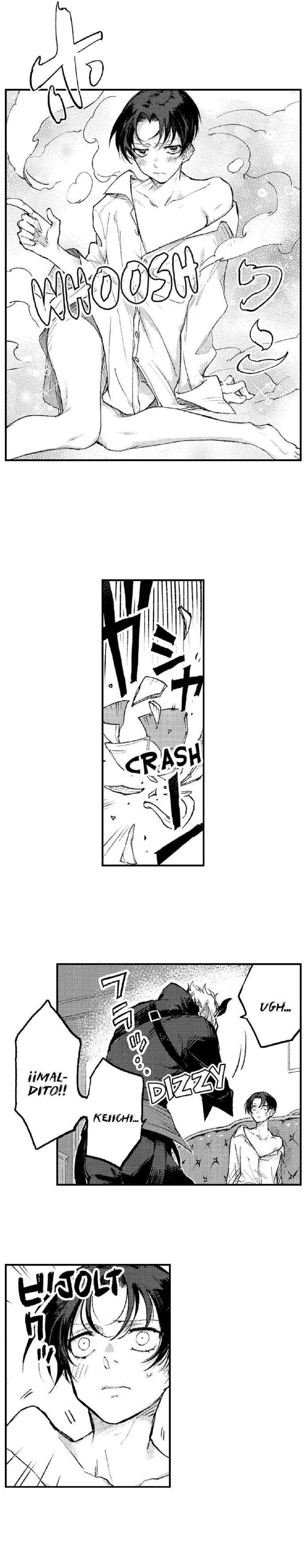 Chapter 2 - Page 18