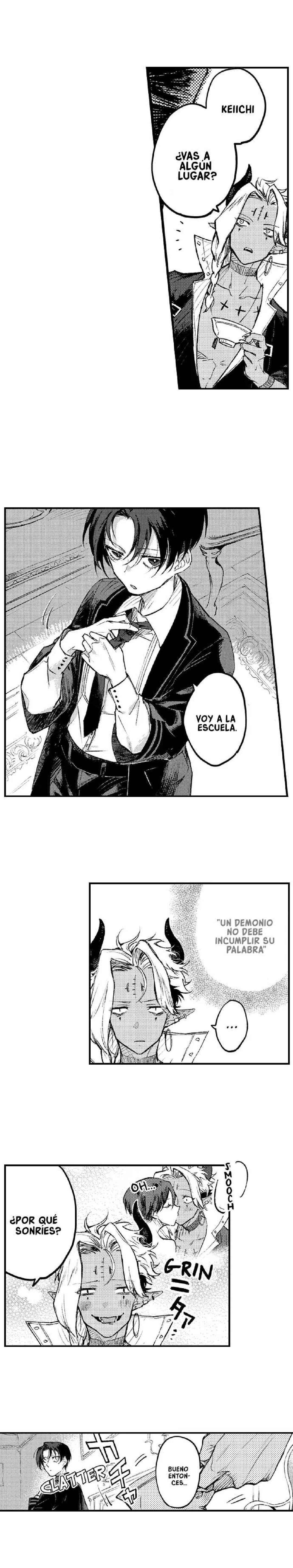 Chapter 2 - Page 2