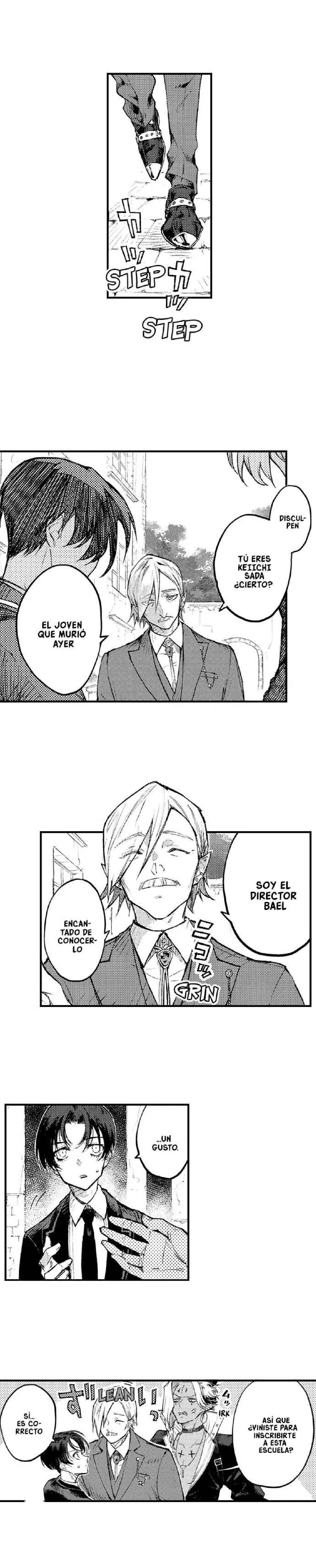 Chapter 2 - Page 5