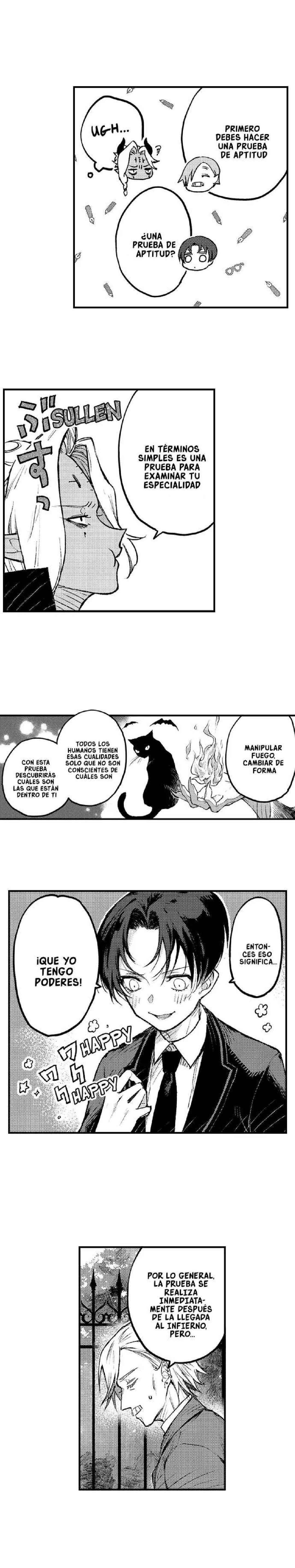 Chapter 2 - Page 6