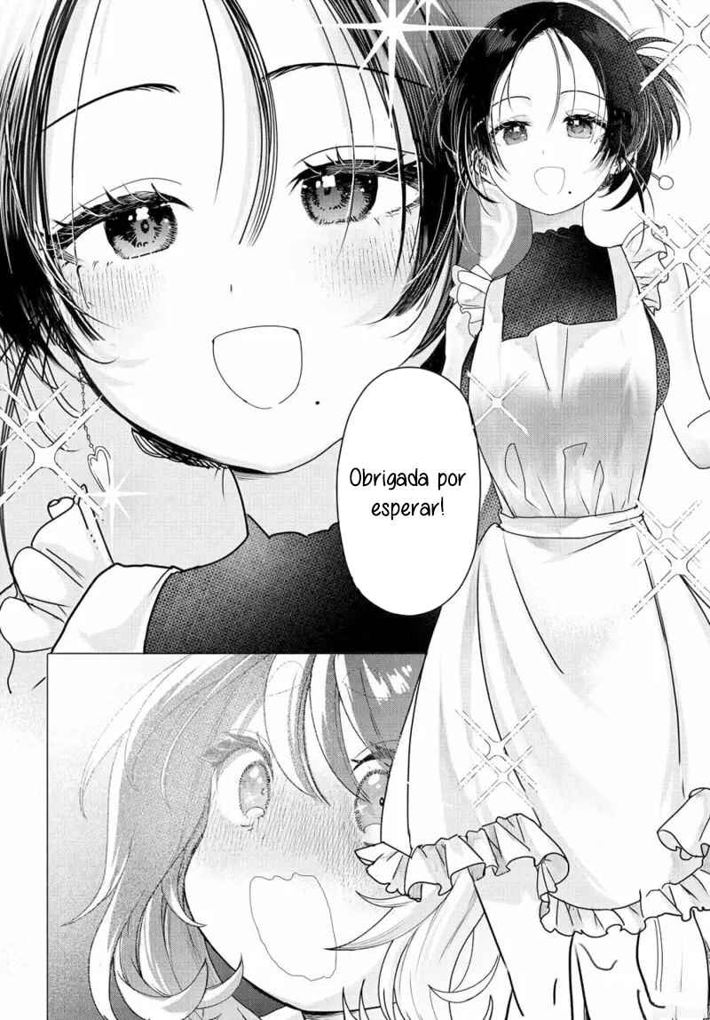 Chapter 27.1 - Page 3