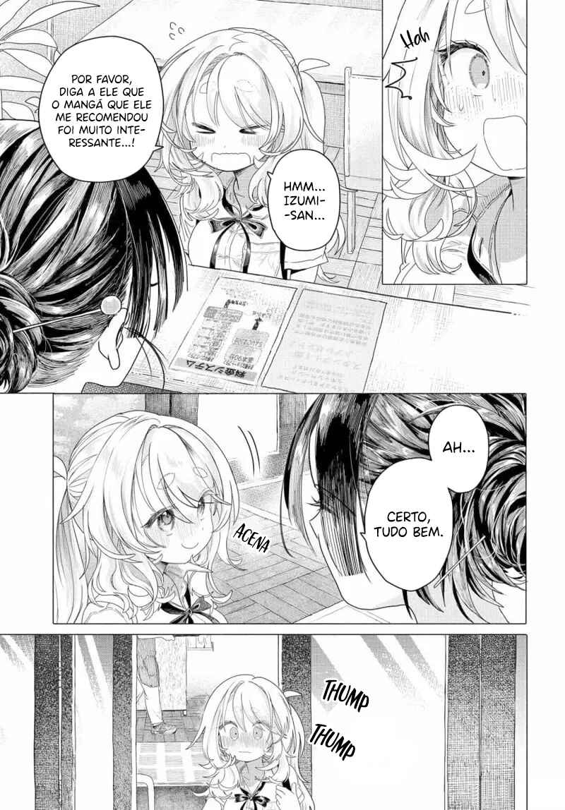 Chapter 27.1 - Page 4