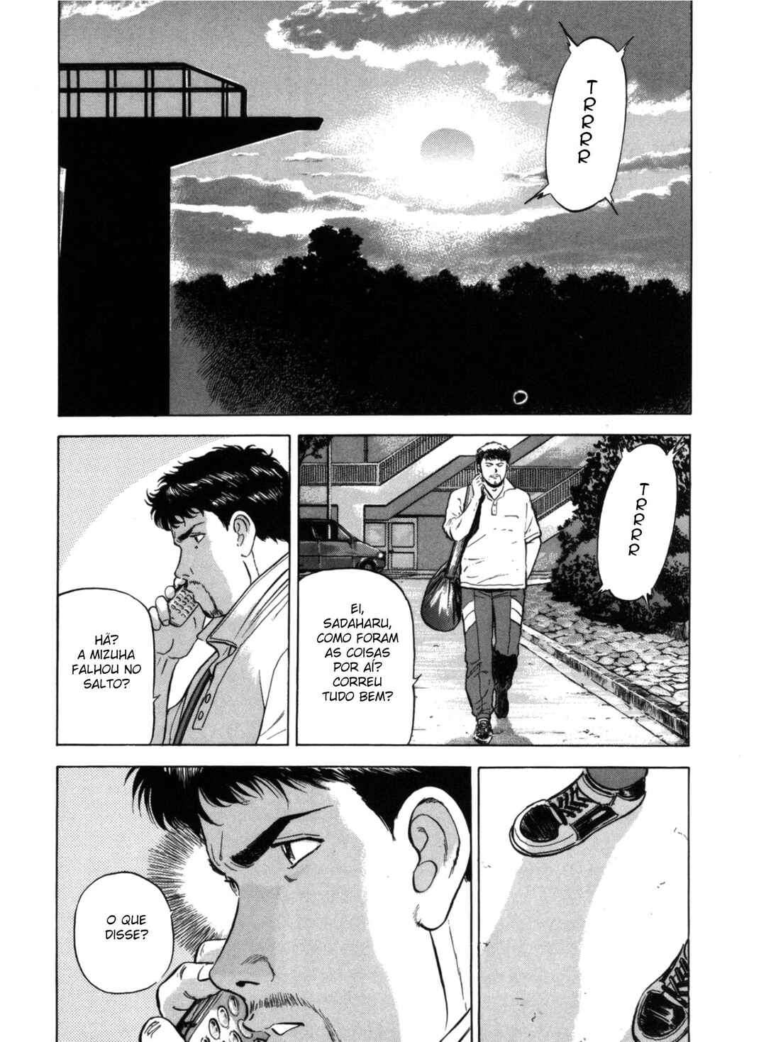 Chapter 8 - Page 2