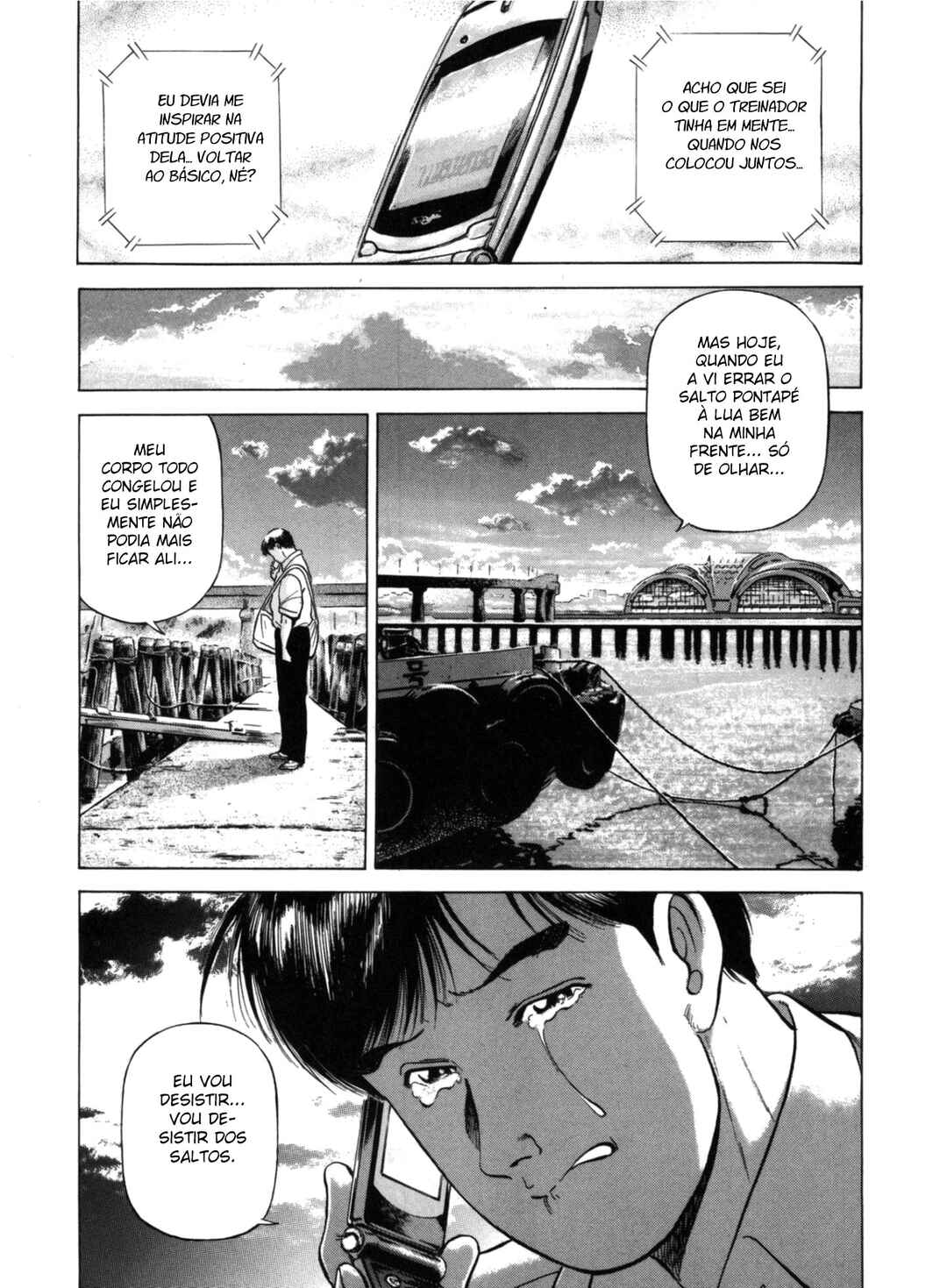Chapter 8 - Page 3