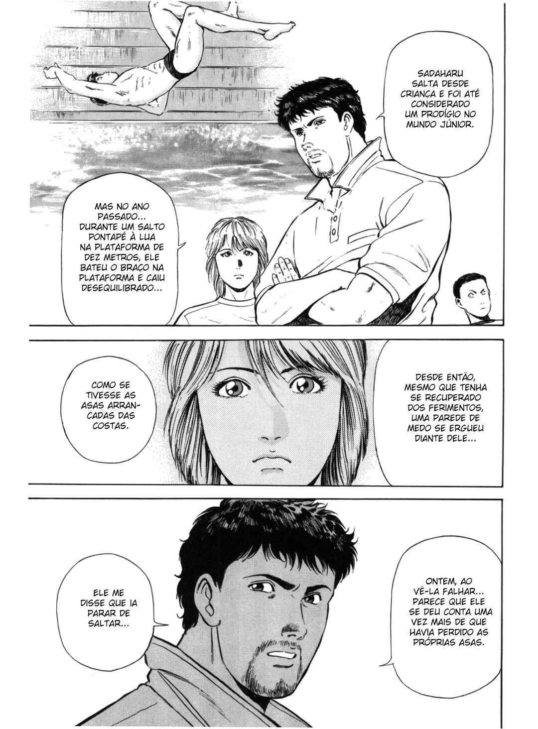 Chapter 8 - Page 5