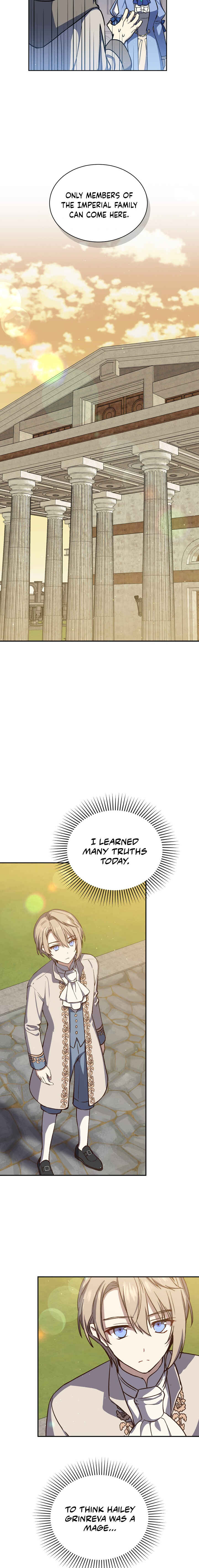 Chapter 16 - Page 12