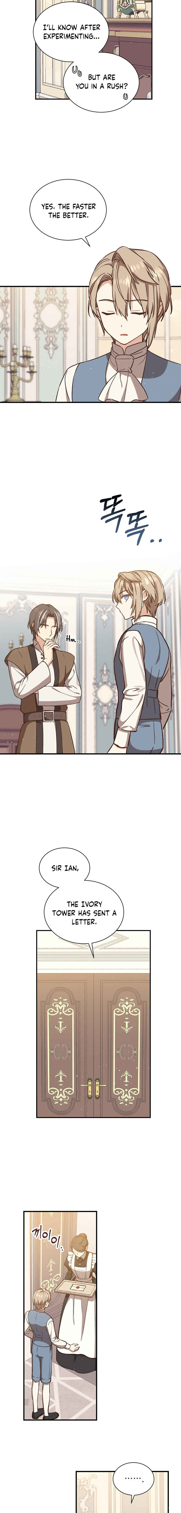 Chapter 16 - Page 18
