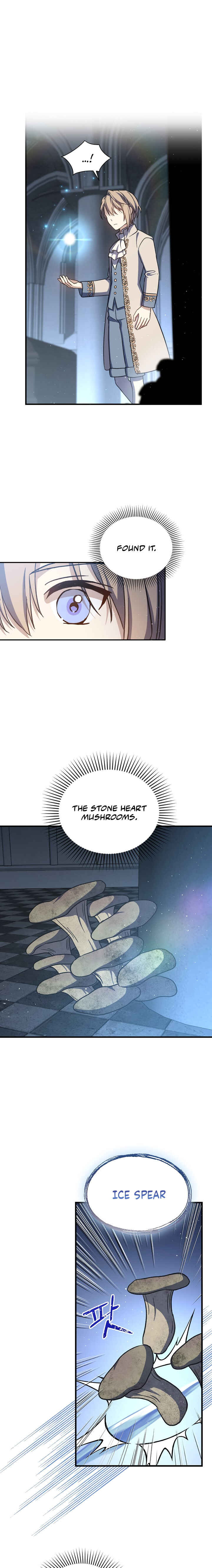 Chapter 16 - Page 2