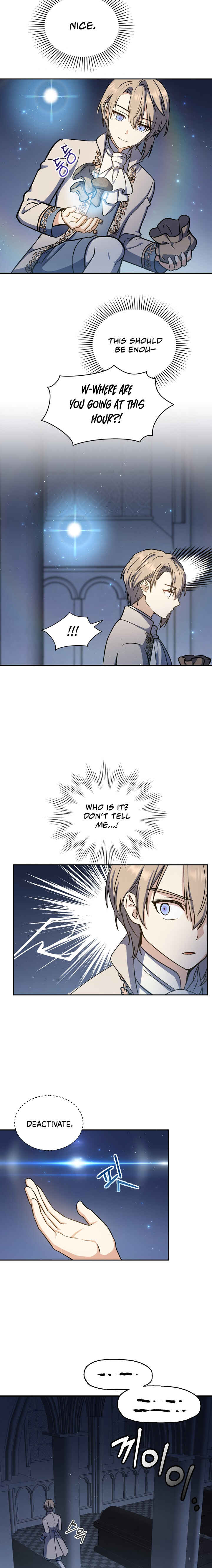 Chapter 16 - Page 3