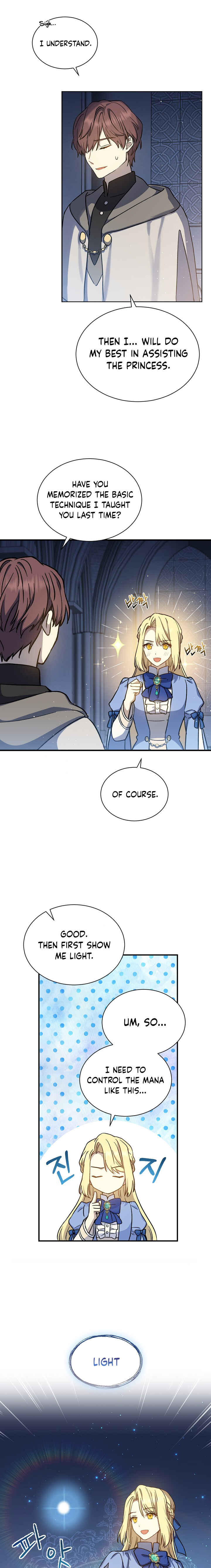 Chapter 16 - Page 8