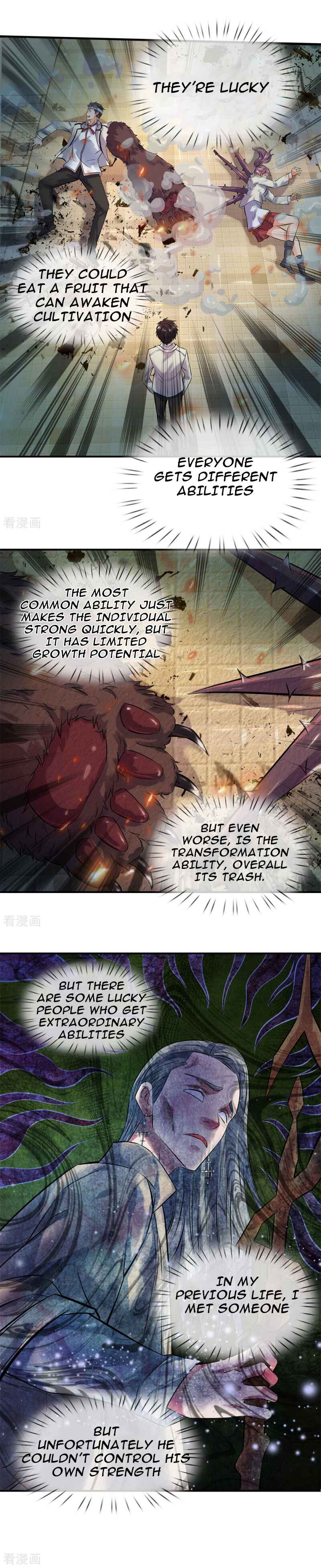 Chapter 9 - Page 2