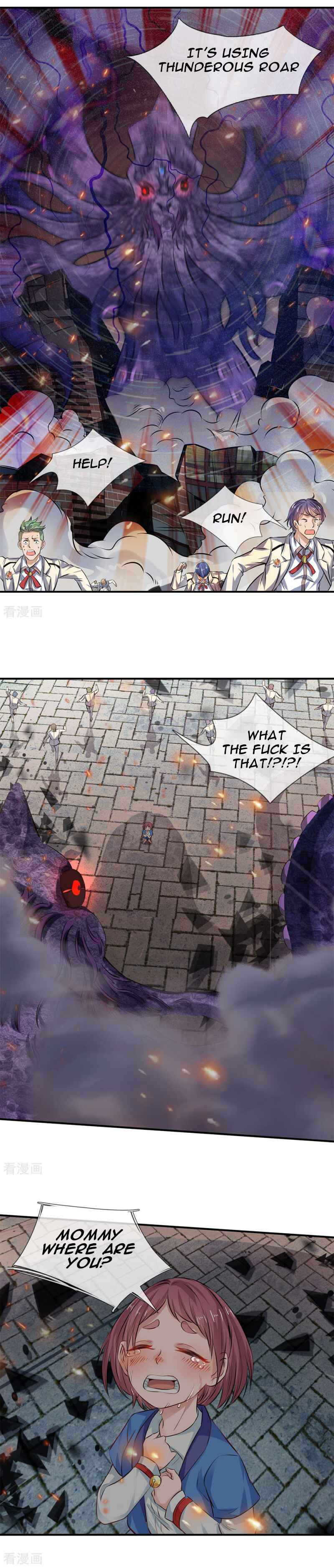 Chapter 9 - Page 4