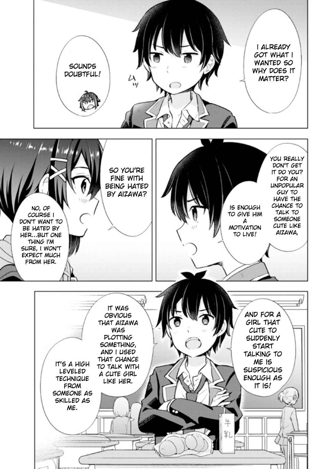 Chapter 6.1 - Page 11