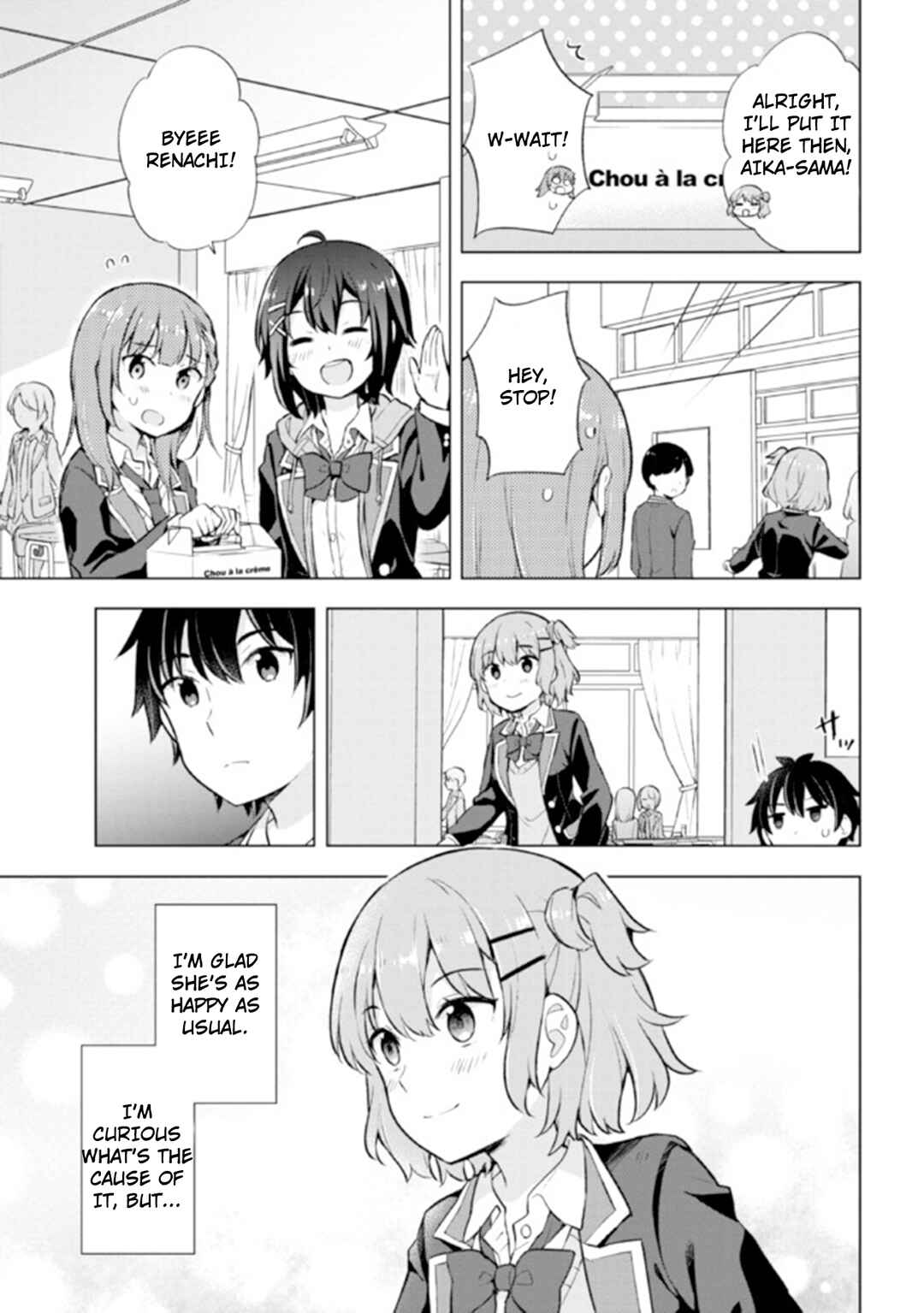 Chapter 6.1 - Page 5