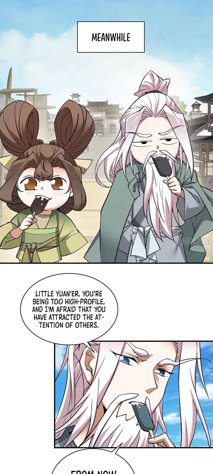 Chapter 24 - Page 18