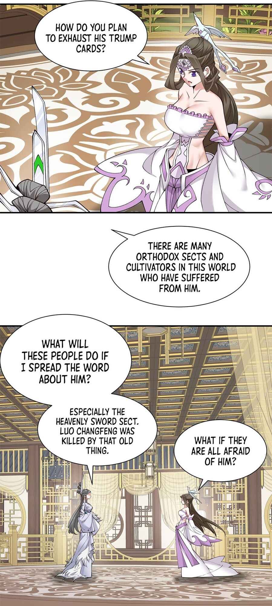 Chapter 24 - Page 9
