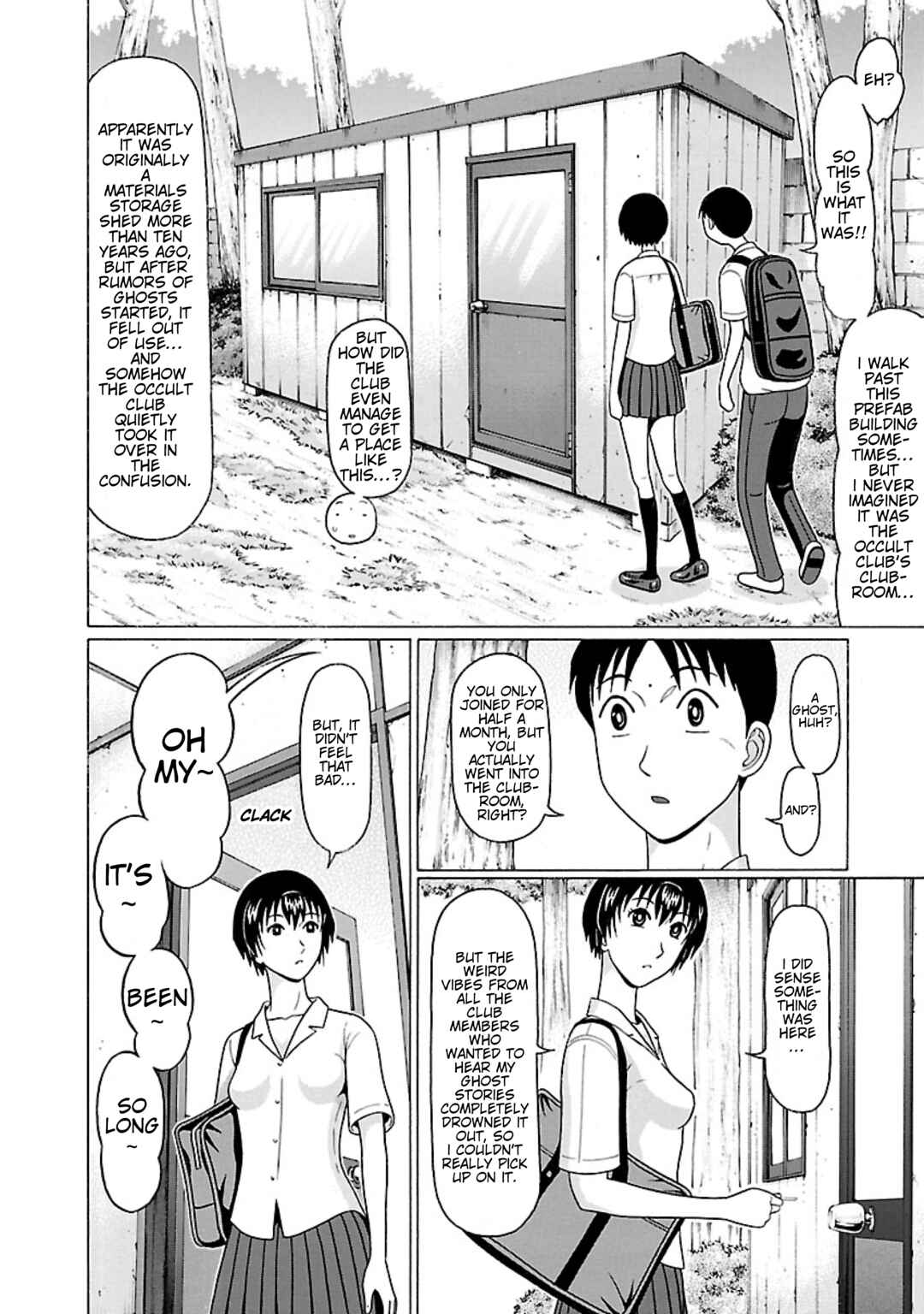 Chapter 32 - Page 6