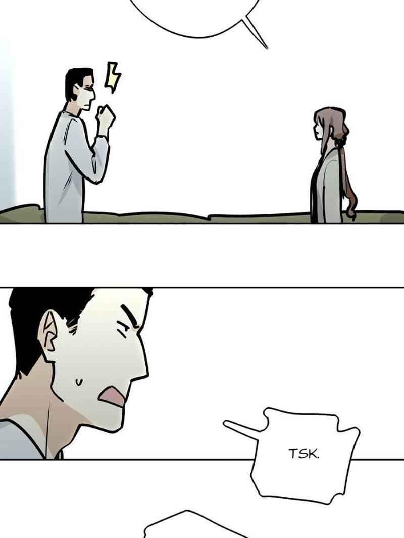 Chapter 52 - Page 26