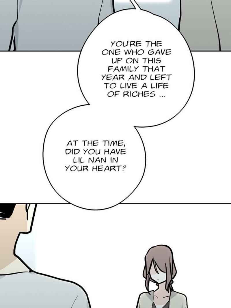 Chapter 52 - Page 32