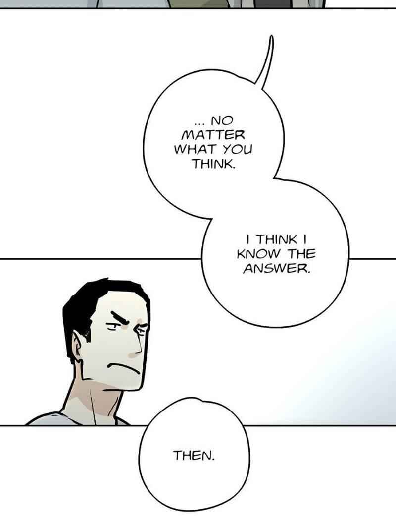 Chapter 52 - Page 34