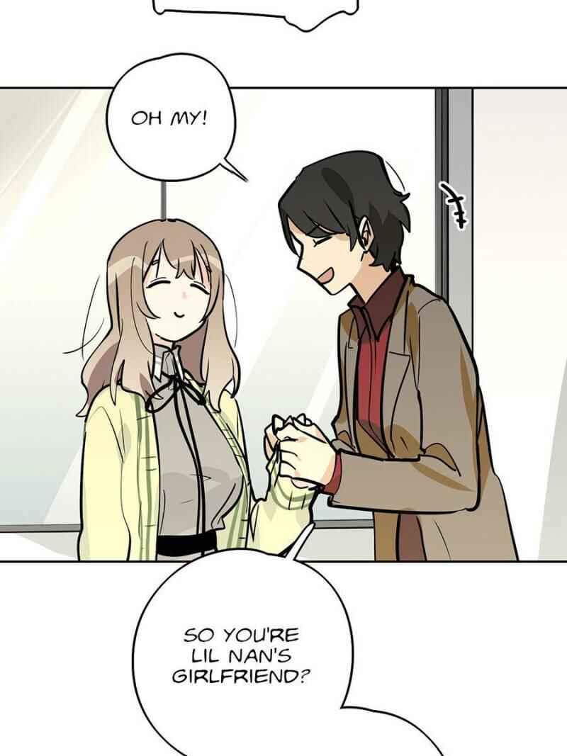 Chapter 52 - Page 4