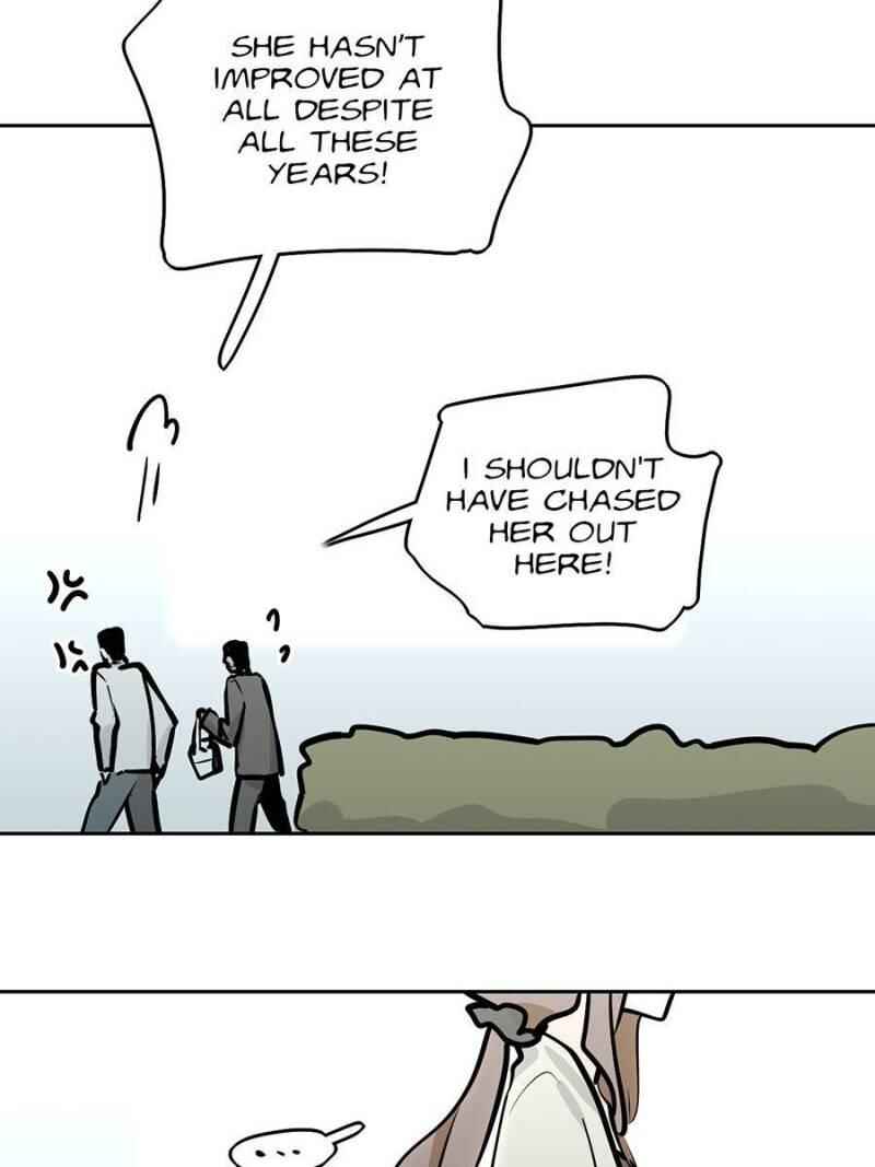 Chapter 52 - Page 40
