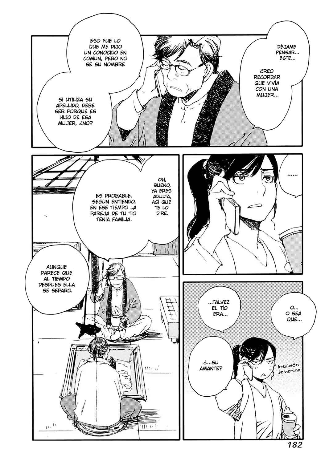 Chapter 33 - Page 14