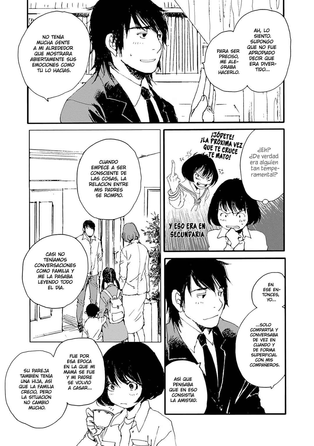 Chapter 33 - Page 17