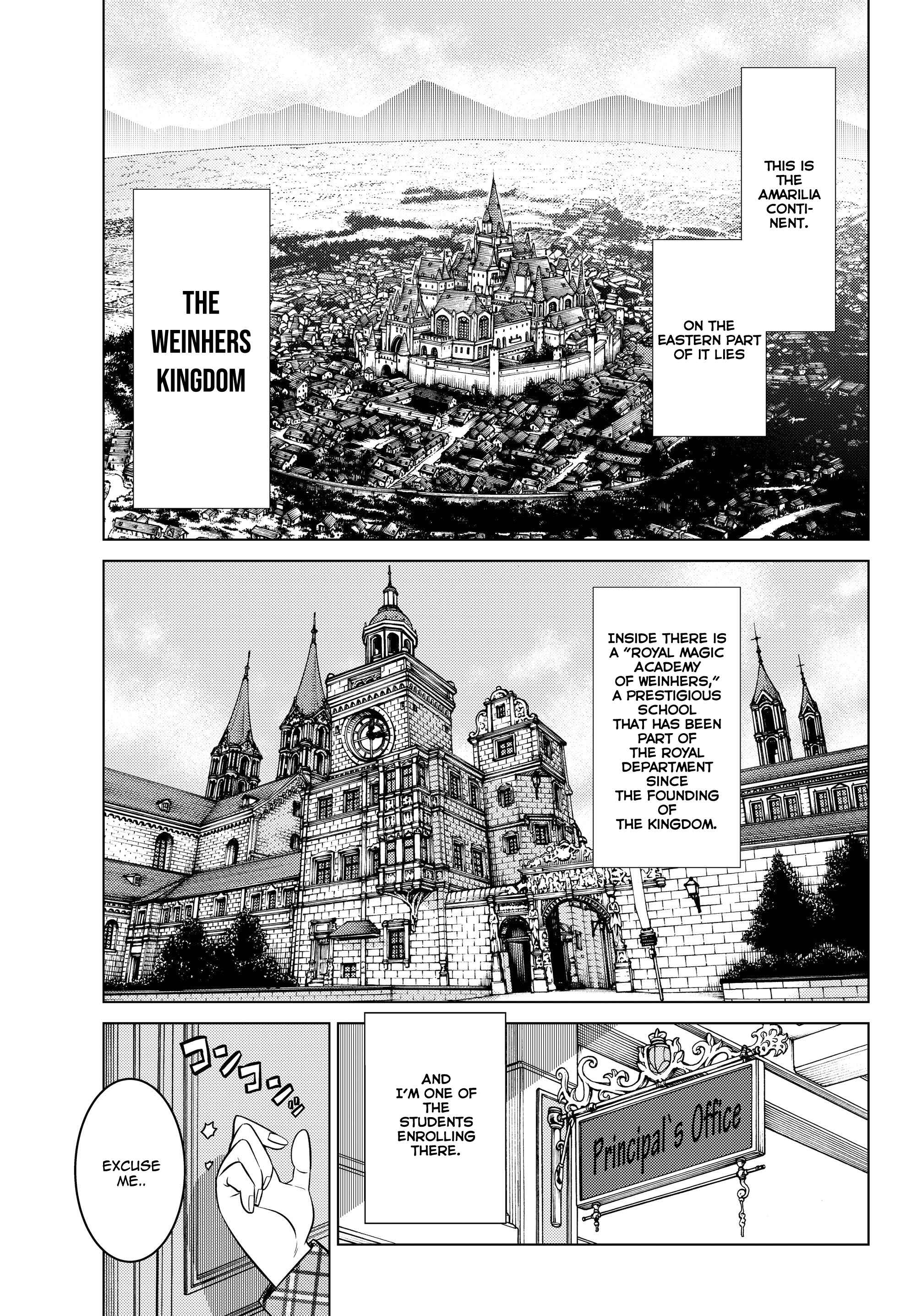 Chapter 1.1 - Page 10