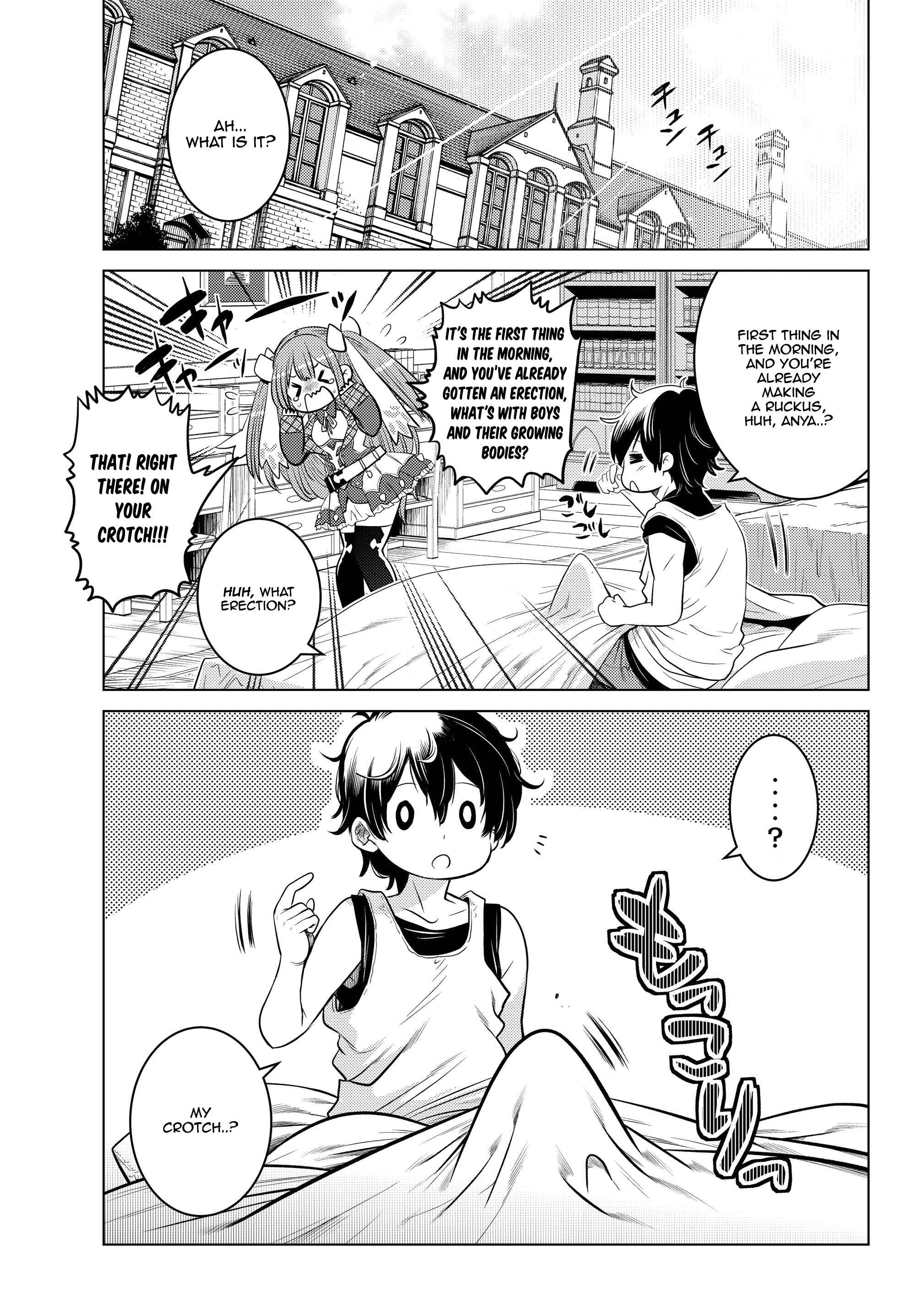Chapter 1.1 - Page 4
