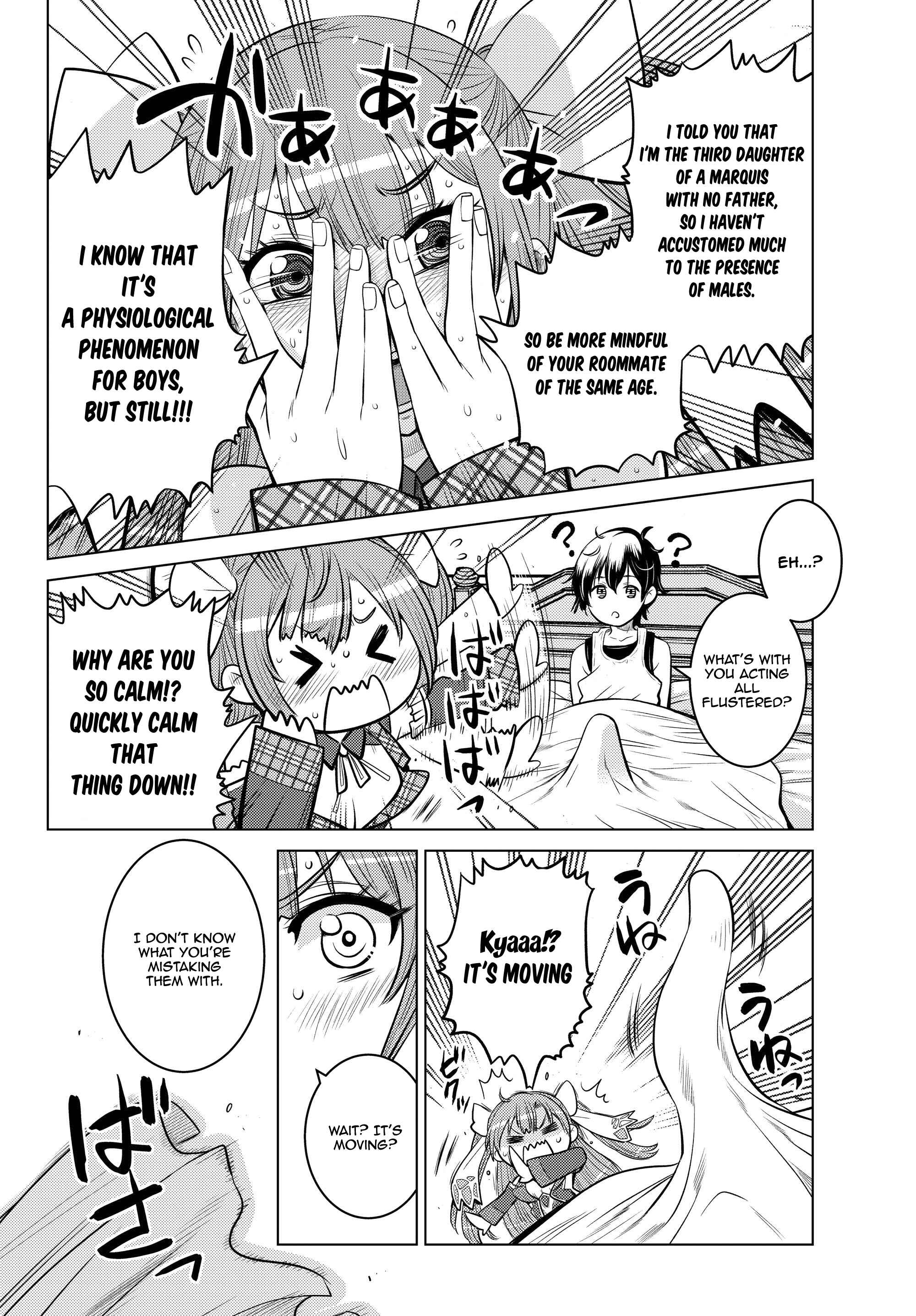 Chapter 1.1 - Page 5