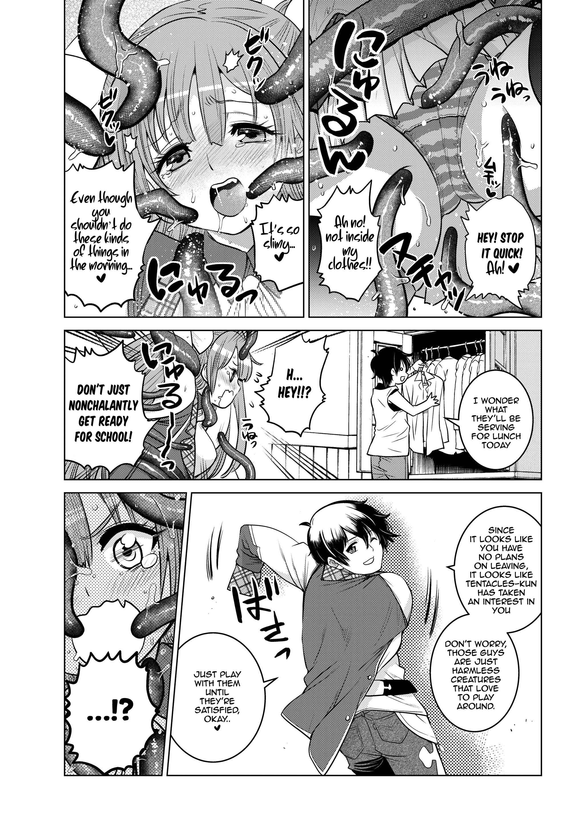 Chapter 1.1 - Page 8