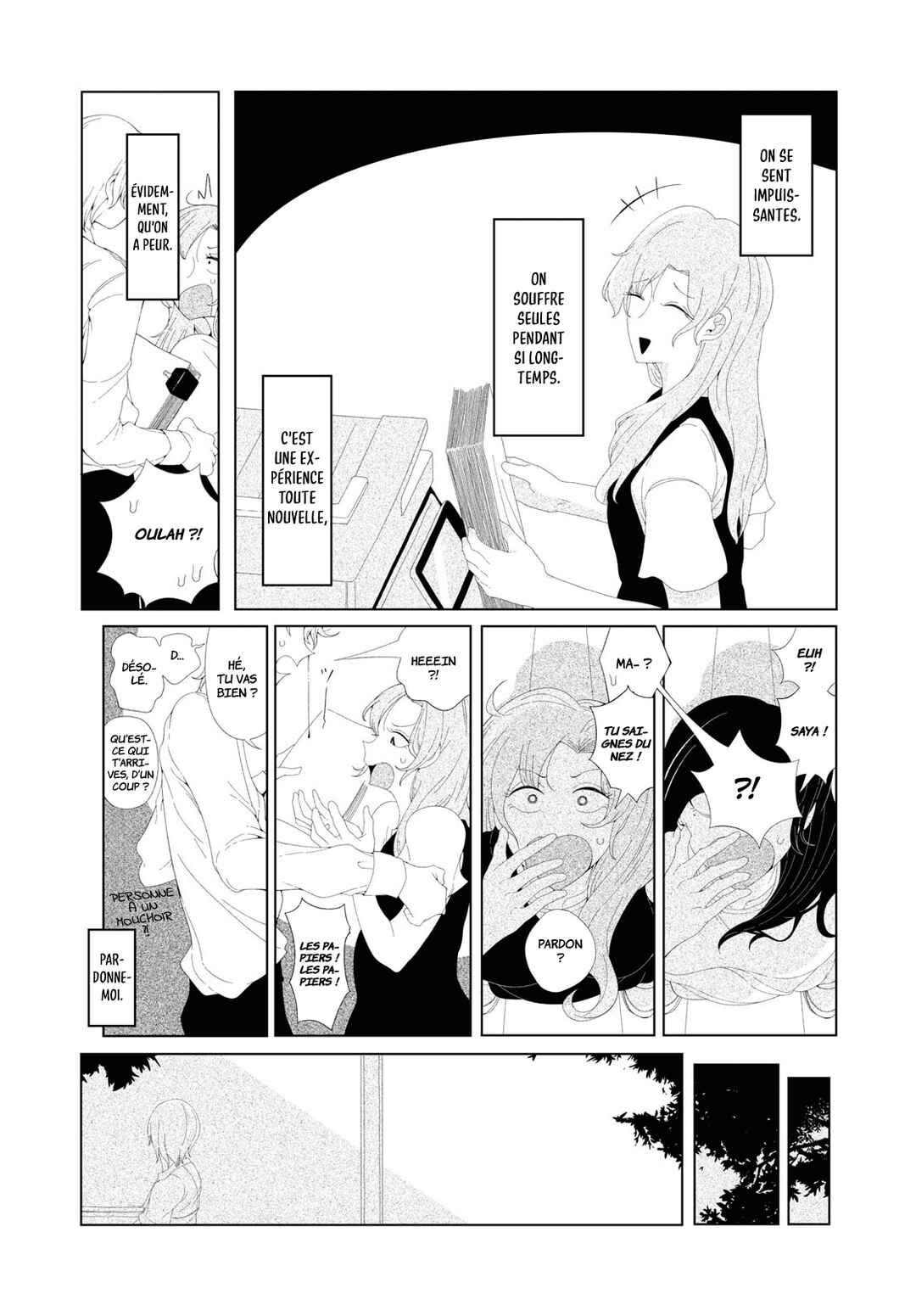 Chapter ? - Page 18